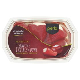 PERLA MIX SICILIA 120G / 150G