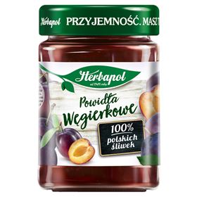 HERBAPOL JAM PUMMER 290 G