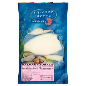 KRIMAR TINTENFISCHBEHÄLTER U5 750 G/ 1 KG