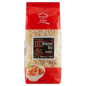HOUSE OF ASIA MIE PASTA ORIGINAL CHINESISCH 250 G
