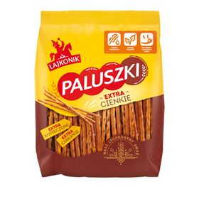 HOBBY-KONIK EXTRA DÜNN 180 G
