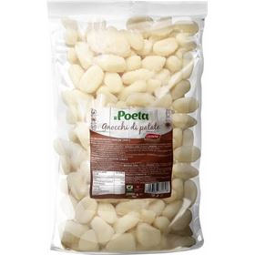 IL POET GNOCCHI 2 KG