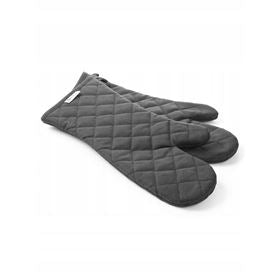 HENDI SCHUTZHANDSCHUHE 2 STÜCK