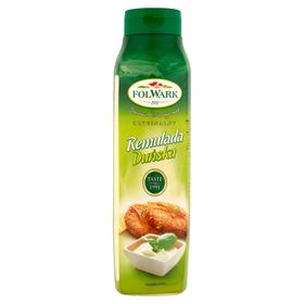 FARM DÄNISCHE REMULADA 800 G