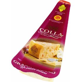 COLLA GRANA PADANO 10M KEIL 200G