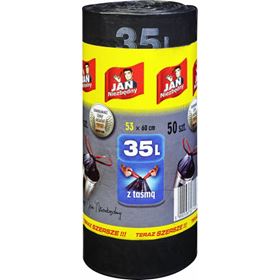 JAN NIEZBĘDZNY TASCHEN LD TAPE 35 L 50 ST