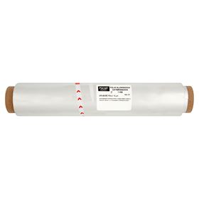 PACLAN ALUMINIUMFOLIE 1KG 29CM