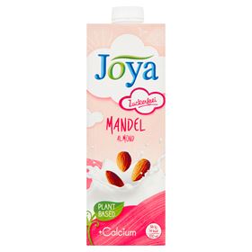 JOYA MANDELDRINK UHT 1 L