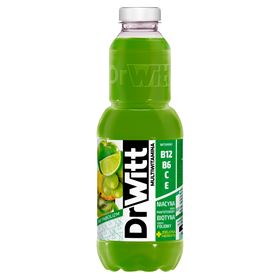 DRWITT PREMIUM METABOLISM MULTIVITAMIN DRINK 1 L 6 STÜCK