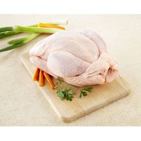 DROSED ROCK COCK UM 1,8 KG TABLETT