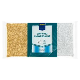 MAKRO PROFESSIONAL UNIVERSAL-DICHTUNGEN 3 STÜCK