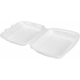 MAKRO PROFESSIONAL MENUBOX SONNTAG 50 STK