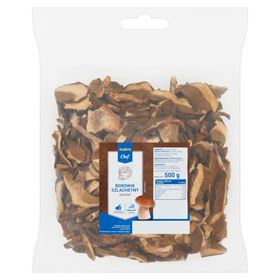 MAKRO CHEF Steinpilzscheiben 500 G