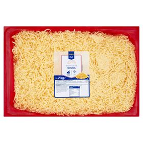 MACRO CHEF GOUDA-KÄSE 2 KG