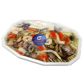 DI DIO MEERESFRUCHSALAT 1 KG