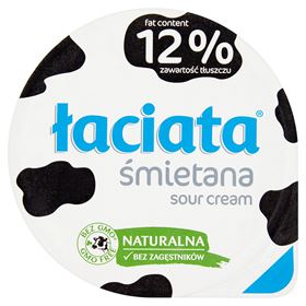 PUNKT-CREME 12% 330 G 12 STK