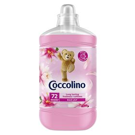 COCOLINO FINISH SEIDENLILIE 1,8 L
