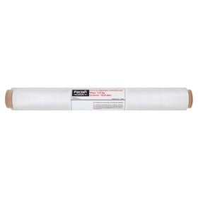 PACLAN ALUMINIUMFOLIE 45CM X 79M