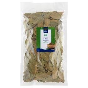 MACRO CHEF BAELBLATT 70 G