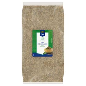 MAKRO CHEF PROVENSE KRÄUTER 460 G