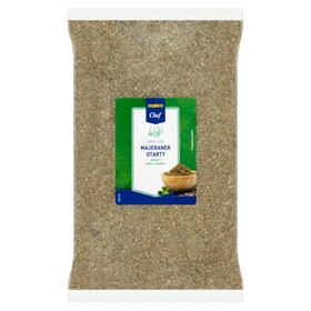 METRO CHEF MARJORAY GRÜN 160 G