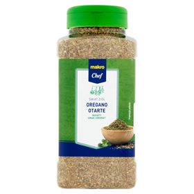 METRO CHEF OREGANO GRÜN 101 G