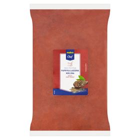 METRO CHEF MILDER PFEFFER GEMAHLEN 1100 G