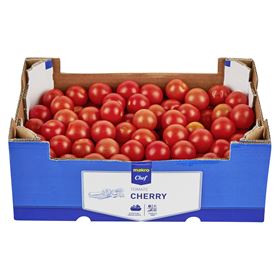 MACRO CHEF KIRSCHTOMATE 2,5 KG