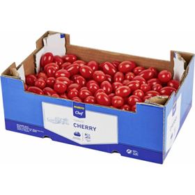 MAKRO CHEF TOMATENKIRSCHPFLAUME 2,5 KG