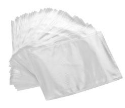 MAKRO PROFESSIONAL VAKUUMBEUTEL 15 X 30 CM 100 STÜCK 4231-30