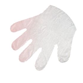 HORECA POLEN FOLIE HANDSCHUHE 100 ST