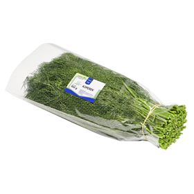MAKRO CHEF FILL 500 G POLEN