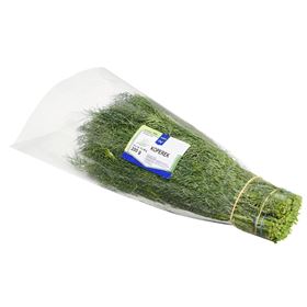 MAKRO CHEF FILL 200 G POLEN