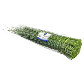 MACRO CHEF SCHNITTLAUCH 500 G