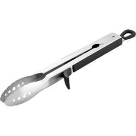 MAKRO PROFESSIONELLE GRILLZANGE