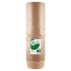GUILLIN SALATBEHÄLTER 750 ML 50 STÜCK