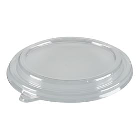 GUILLIN DECKEL FÜR SALATBEHÄLTER 1130 ML/1300 ML 50 STÜCK