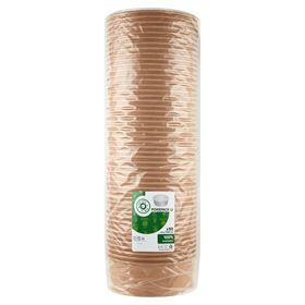 GUILLIN SALATBEHÄLTER 1300 ML 50 STÜCK