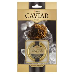 NICKAL RUSSISCHER STÖR-KAVIAR 20 G