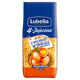 LUBELLA KRAJANECZKA 250 G