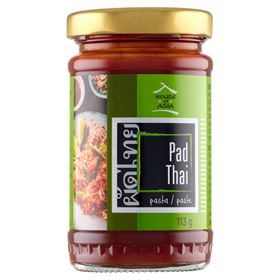 HOUSE OF ASIA PASTA PAD THAI 113 G