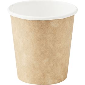 GUILLIN PAPIERBECHER 100 ML