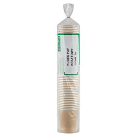 GUILLIN BECHER 250 ML 50 ST