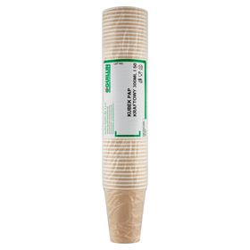GUILLIN BECHER 300 ML 50 ST