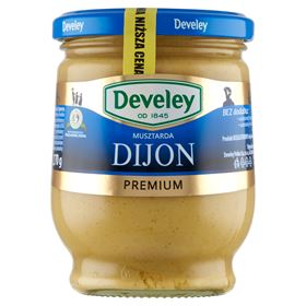 DEVELEY DIJON SENF 270 G