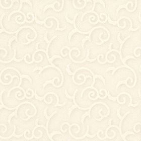 PAPSTAR SERVIETTEN ROYAL CASALI CHAMPAGNER 40 CM 50 STÜCK