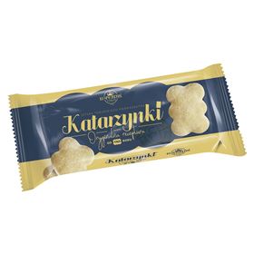 KOPERNIKUS VON KATARZYNKI 94 G