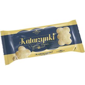 COPERNIK KATARZYNKI 94 G 34 STÜCK