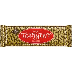 KOPERNIK THEATRE WAFEL CLASSIC 40 G 40 STK