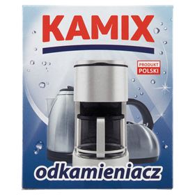 KAMIX ENTKALKER 75 G 2 STÜCK